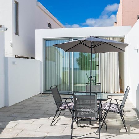Vila Forno Da Cal Sea House São Roque Exteriér fotografie